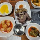 동백포장타운 | [블챌] 스페셜 포토덤프 챌린지 #또간집 특집 첫번째 동백순대 (feat. 포장후기)