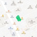 서초대로28길 15 이미지