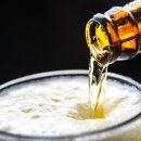 분당재활의학과의원 이미지