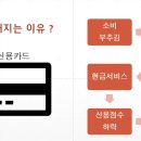 인천남동지역자활센터 이미지