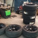 보쉬카서비스 운정점 이미지