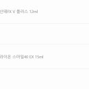 이로이로랩 이미지