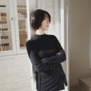 올리비아로렌 이미지