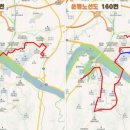 공주봉황초등학교 이미지