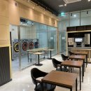 한신세탁 이미지