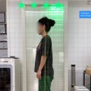 강남-083 | [선릉역자세교정] 국가대표도 인정한 체형교정 전문 &#34;포그로스 체형교정&#34; 일자목 교정 후기!