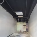 세곡-123 이미지