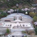 인천상륙작전기념관(전망대) 이미지