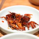 쁘띠하우스더궁 이미지