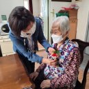 상록수보건소 이미지