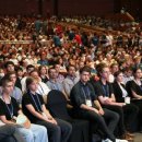 2022 제주국제관악제 이미지