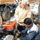 태안농협주유소 이미지