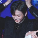 슈퍼스타마마 이미지