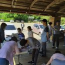 장주기 요셉재활원 이미지