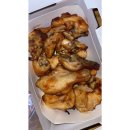 굽네치킨(영등점) 이미지