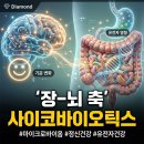싸이코과학
