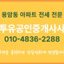 진성공인중개사사무소 네이버블로그