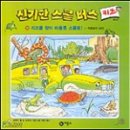 노원정보도서관 이미지