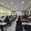 2024년 평생학습매니저 양성과정 이미지