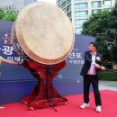 마포음식문화거리 이미지