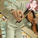 토요바이올린(오후) 이미지