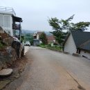 금은공인중개사사무소 이미지