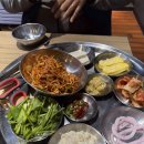 문정냉삼 - 서초구 | 문정냉삼