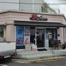 회뜨는남자