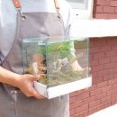 여수해양과학고등학교 이미지