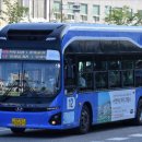 인천금마초등학교 이미지