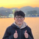 낙산에버그린펜션 네이버블로그