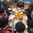 청운리일두경로당 이미지