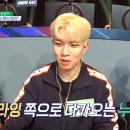 플라잉오프