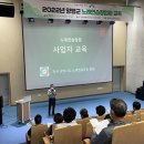 코리아노래연습장 이미지