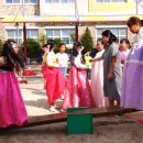 으뜸초등학교 이미지