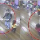 나현유치원 이미지