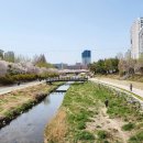 당현천길 이미지