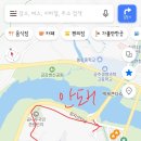 인형의 거리(호랑이 이미지