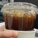 텐퍼센트커피 용인보정점 이미지