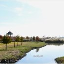 남악수변공원 이미지