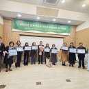 실버작은도서관 이미지