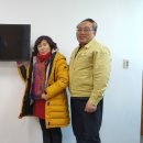 우창동행정복지센터 이미지