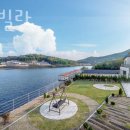 안동마애원두막펜션 이미지