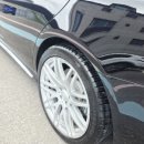 주식회사 수레와바퀴 이미지