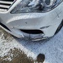 퍼펙트정비공업사 이미지