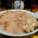 소정빌딩 이미지