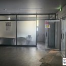 해냄부동산공인중개사사무소 이미지