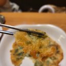 은성갈비 이미지