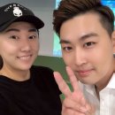 제이앤드제이(GDR) 골프아카데미 이미지