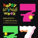 호텔7 이미지